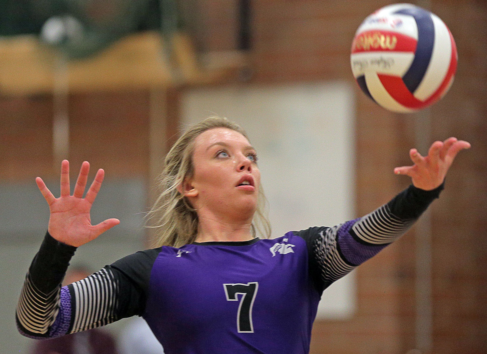 Elko at Spring Creek Volleyball 20.jpg